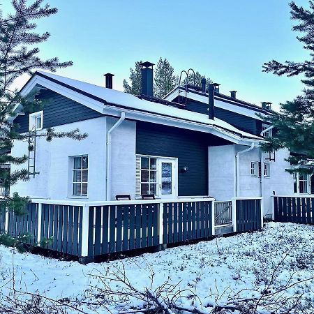 Levin Keskusta, Kaetkaelaeinen B3 Ja D1 Exterior foto
